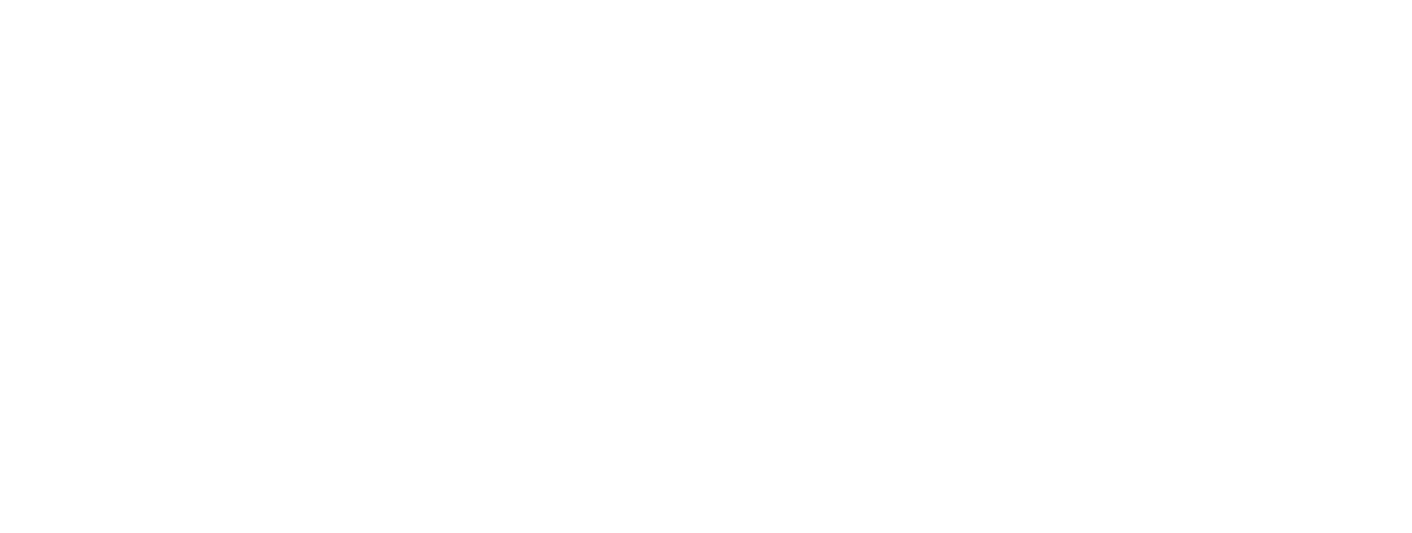 B Group Capital Management