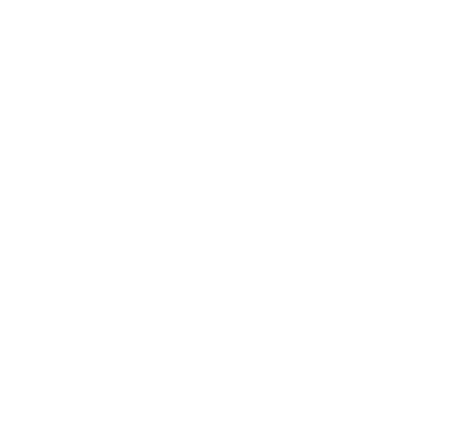 Ameris Center B Group Capital Management ameris-center-b-group-capital-management